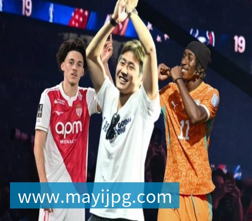 乌法115k欧元买断阿加波夫，结束租借正式加盟