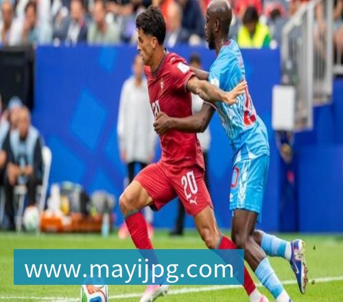 FIFA规则令英格兰束手无策,图赫尔警告墨西哥存重大隐患