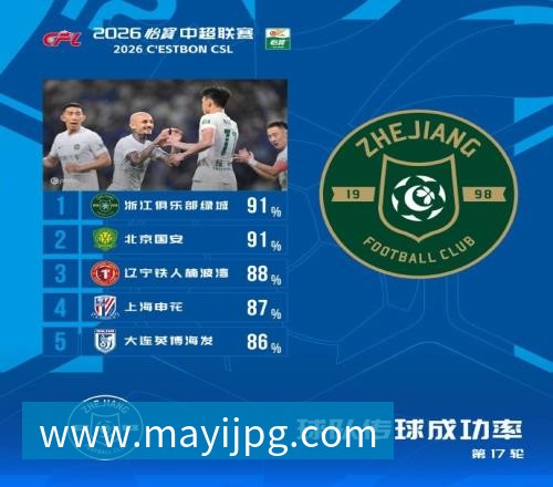 世界杯:葡萄牙绝杀克罗地亚晋级16强,争议绝平球因越位无效