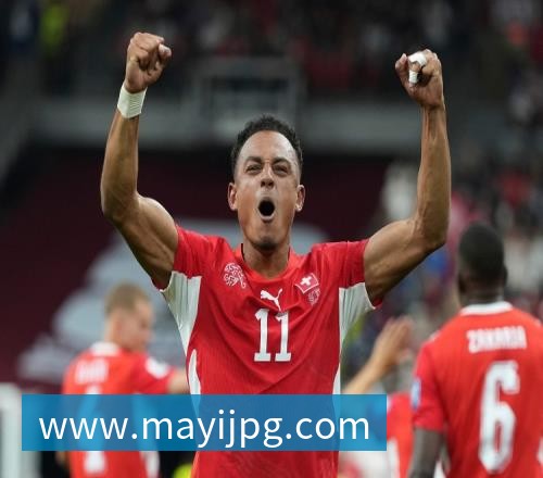 队报:AI虚假内容泛滥2026世界杯,姆巴佩等遭恶意造假